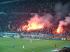 21-OM-LE HAVRE 06